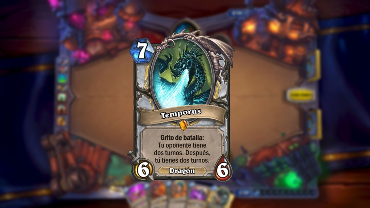 Hearthstone