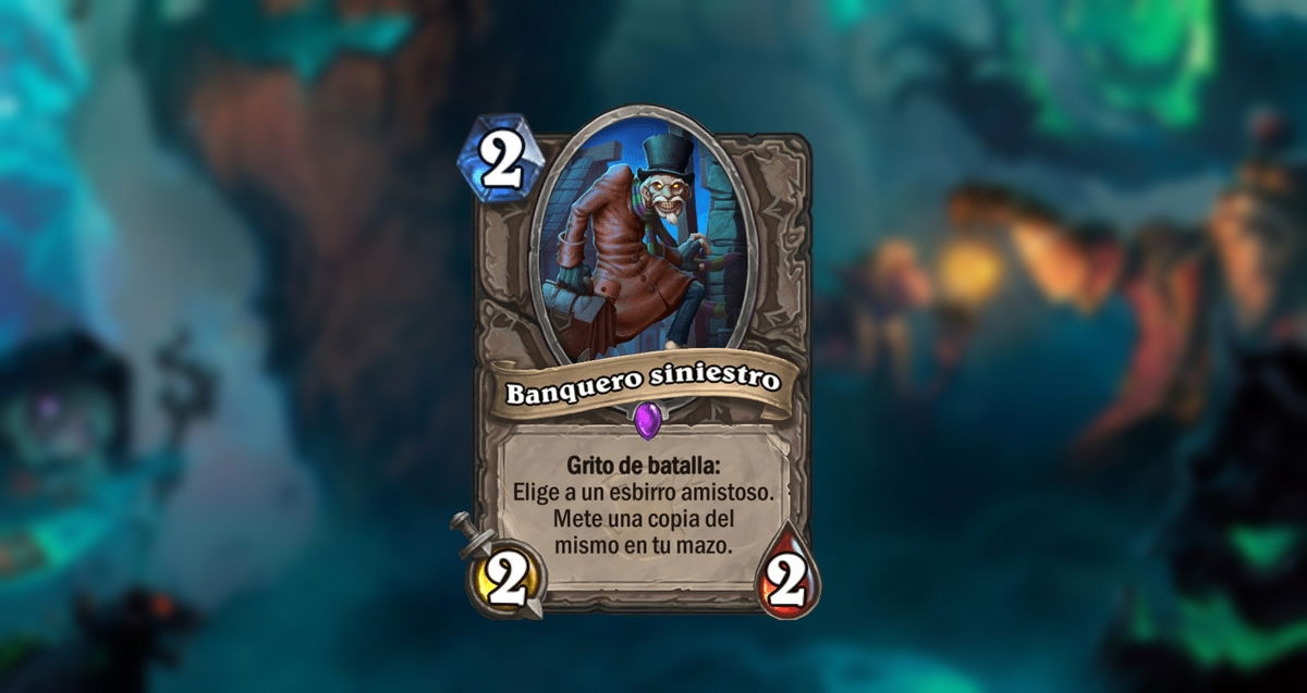 Hearthstone