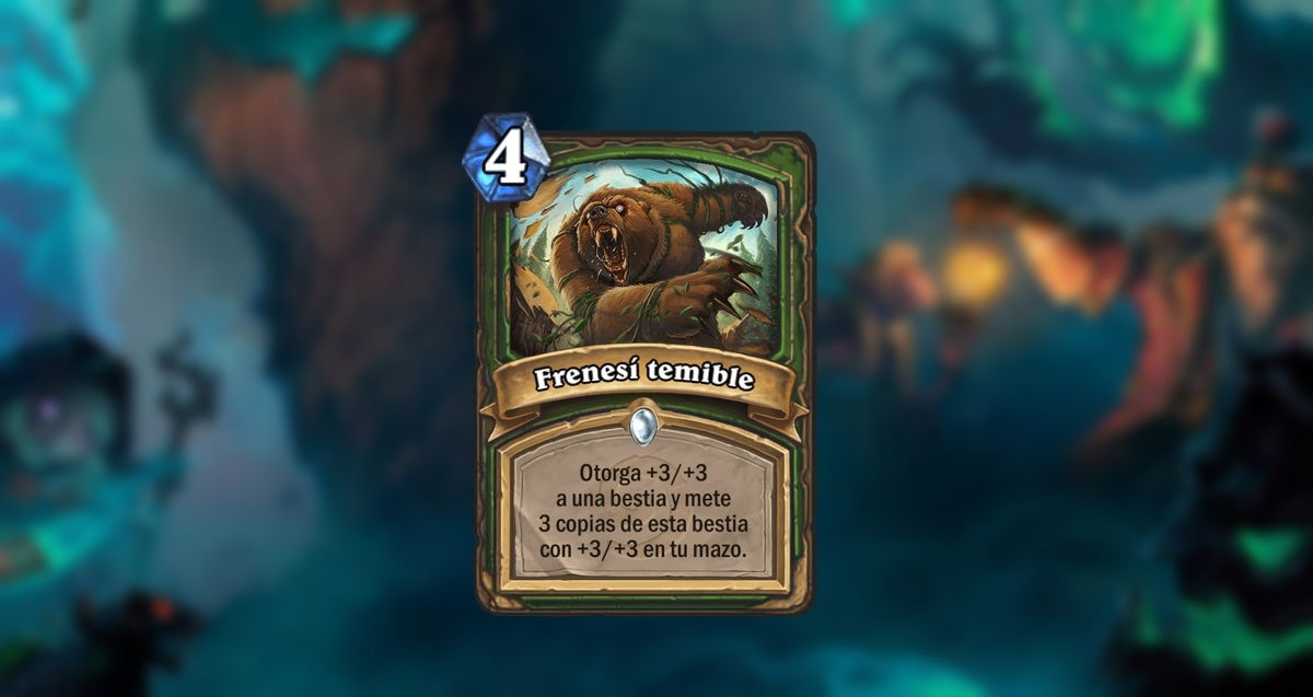 Hearthstone