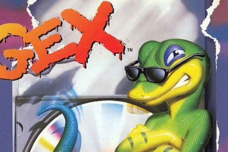 Una demo de la PlayStation original que nunca fue lanzada sale a la luz 20 años después Una demo de la PlayStation original que nunca fue lanzada sale a la luz 20 años después