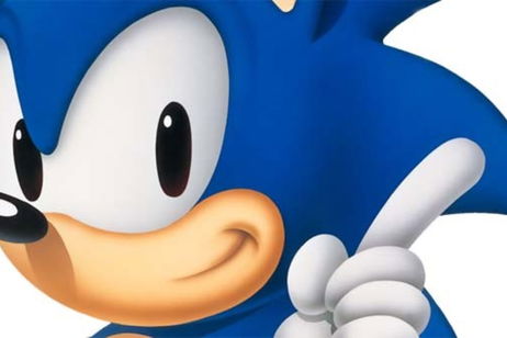 Sonic contra Flash, la batalla más rápida del siglo Sonic contra Flash, la batalla más rápida del siglo