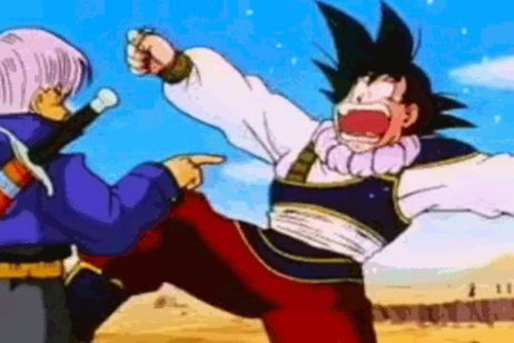 Dragon Ball: Akira Toriyama revela qué personaje tiene menor esperanza de vida Dragon Ball: Akira Toriyama revela qué personaje tiene menor esperanza de vida