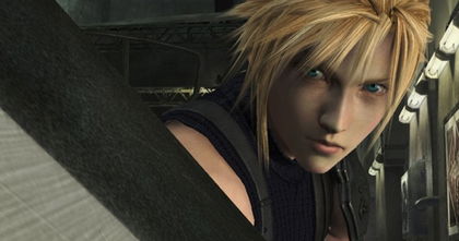 Final Fantasy: Los protagonistas masculinos, clasificados de peor a mejor Final Fantasy: Los protagonistas masculinos, clasificados de peor a mejor