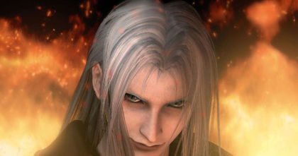 Final Fantasy: Los personajes más sobrevalorados por los seguidores de la saga Final Fantasy: Los personajes más sobrevalorados por los seguidores de la saga