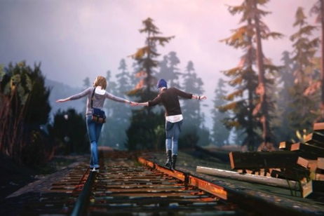 Los videojuegos más emotivos de la historia Los videojuegos más emotivos de la historia