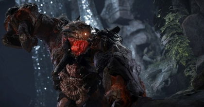 Videojuegos que no cumplieron con el hype generado Videojuegos que no cumplieron con el hype generado