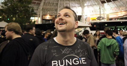 Bungie parece estar trabajando en un nuevo juego de fantasía medieval Bungie parece estar trabajando en un nuevo juego de fantasía medieval