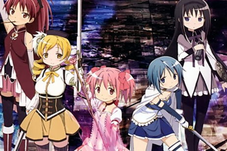 Estos son los 10 manga y anime más recomendados por los japoneses Estos son los 10 manga y anime más recomendados por los japoneses