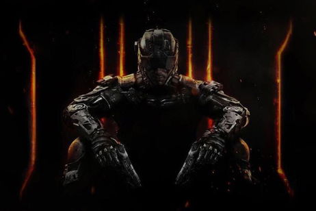 Call of Duty: Black Ops 3: Los 4 DLC del juego, gratis en PC durante un mes Call of Duty: Black Ops 3: Los 4 DLC del juego, gratis en PC durante un mes