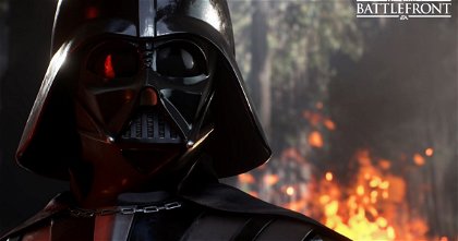 Star Wars: Battlefront ofrece gratis el DLC Estrella de la muerte este fin de semana
