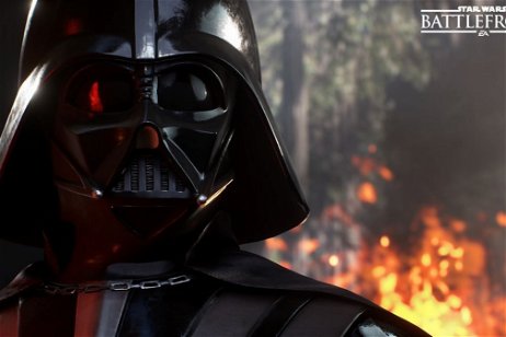Star Wars: Battlefront ofrece gratis el DLC Estrella de la muerte este fin de semana
