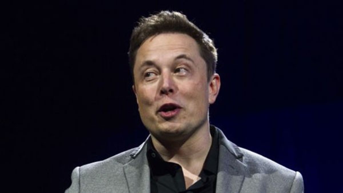 La jugada de Elon Musk en Twitter ya afecta a los videojuegos con falsos anuncios de GTA VI y Nintendo