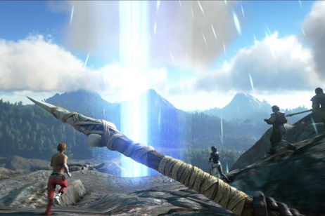 Ark: Survival Evolved: Todos los logros y trofeos del juego Ark: Survival Evolved: Todos los logros y trofeos del juego