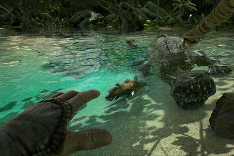 Los 23 survivals para PC que tienes que jugar Los 23 survivals para PC que tienes que jugar