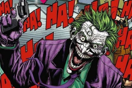 16 alianzas inesperadas entre héroes y villanos de cómic 16 alianzas inesperadas entre héroes y villanos de cómic
