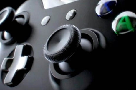 5 extraños videojuegos que puede que desconozcas 5 extraños videojuegos que puede que desconozcas