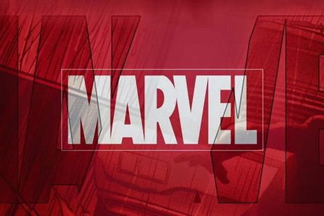 Marvel podría estar desarrollando un MMO exclusivo de PS5