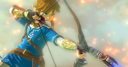 Las 6 películas de Nintendo que podríamos ver Las 6 películas de Nintendo que podríamos ver