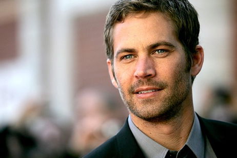 Fast & Furious pudo terminar tras la muerte de Paul Walker Fast & Furious pudo terminar tras la muerte de Paul Walker
