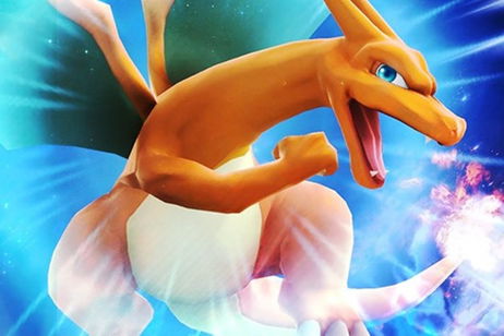 Podrás jugar Pokkén Tournament DX en Nintendo Switch gratis Podrás jugar Pokkén Tournament DX en Nintendo Switch gratis