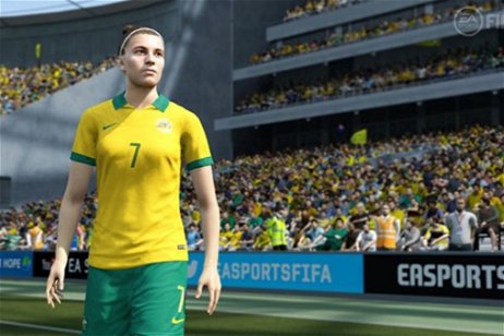 FIFA 16 muestra el top 10 de los mejores equipos