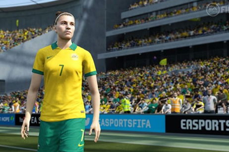 FIFA 16 muestra el top 10 de los mejores equipos FIFA 16 muestra el top 10 de los mejores equipos