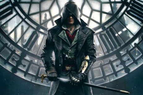 Las claves para lanzarte a por Assassin&#039;s Creed: Syndicate