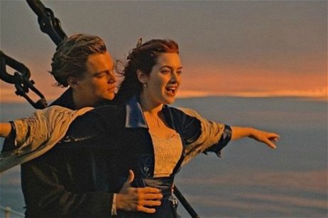 Una escena eliminada de Titanic resuelve varios agujeros del guión