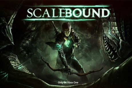 Scalebound podría revivir: Microsoft y Platinum Games habrían iniciado conversaciones Scalebound podría revivir: Microsoft y Platinum Games habrían iniciado conversaciones