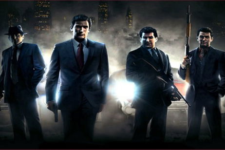 Mafia III: Todos los trofeos del juego Mafia III: Todos los trofeos del juego