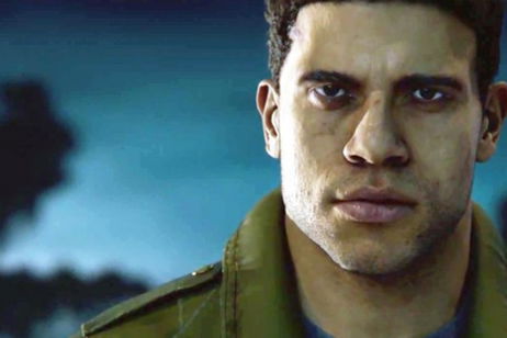 Mafia 3: Edición Definitiva elimina sus mejoras en Xbox One X y PlayStation 4 Pro Mafia 3: Edición Definitiva elimina sus mejoras en Xbox One X y PlayStation 4 Pro