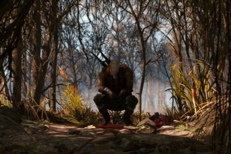 The Witcher: Todo lo que necesita tener la serie de Netflix The Witcher: Todo lo que necesita tener la serie de Netflix