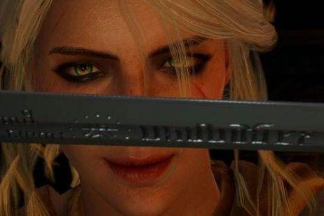 Los mejores personajes secundarios de los videojuegos Los mejores personajes secundarios de los videojuegos