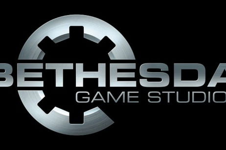 Bethesda está trabajando en siete proyectos ahora mismo Bethesda está trabajando en siete proyectos ahora mismo