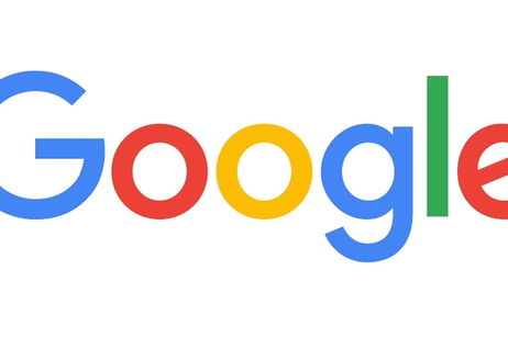 Google esconde estos adictivos trucos en sus servicios Google esconde estos adictivos trucos en sus servicios