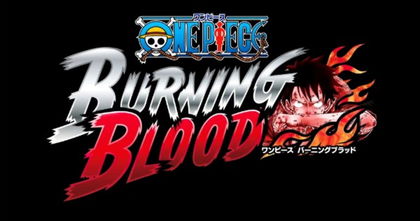 One Piece: Burning Blood: Todos los logros y trofeos del juego One Piece: Burning Blood: Todos los logros y trofeos del juego