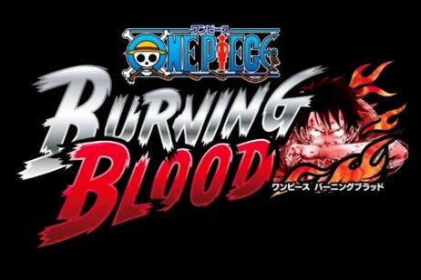 One Piece: Burning Blood: Todos los logros y trofeos del juego