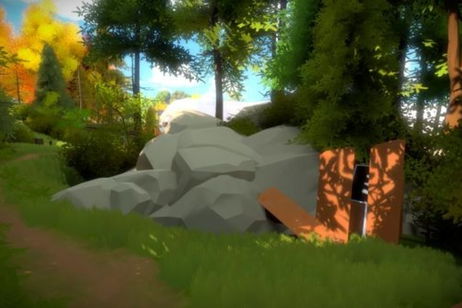 The Witness: Todos los trofeos del juego The Witness: Todos los trofeos del juego