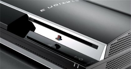 PlayStation 3 muere de manera oficial