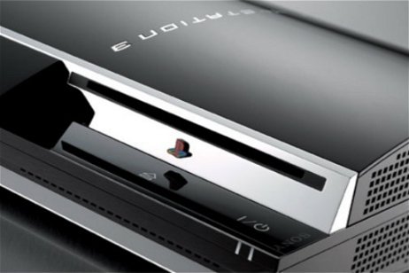 PlayStation 3 muere de manera oficial