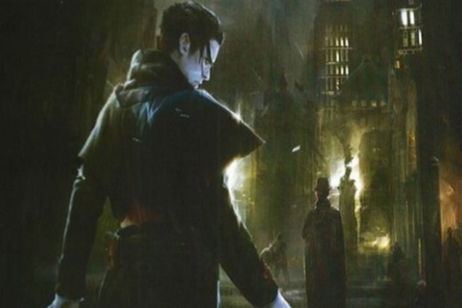 Vampyr se podrá completar sin necesidad de matar a nadie Vampyr se podrá completar sin necesidad de matar a nadie