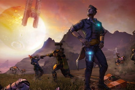 Los villanos más malvados de los videojuegos Los villanos más malvados de los videojuegos