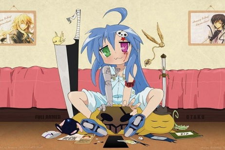 Algunos de los mejores videojuegos basados en el mundo del manganime Algunos de los mejores videojuegos basados en el mundo del manganime