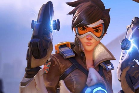 Overwatch: Las 6 desventajas del modo competitivo Overwatch: Las 6 desventajas del modo competitivo