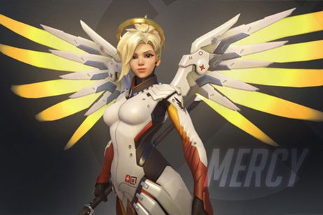 Overwatch: Todos los logros y trofeos del juego Overwatch: Todos los logros y trofeos del juego