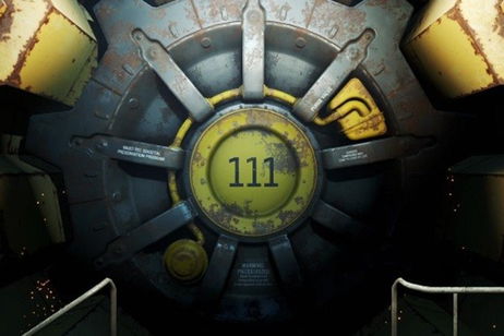 Fallout 4: Sus 7 localizaciones más terroríficas Fallout 4: Sus 7 localizaciones más terroríficas