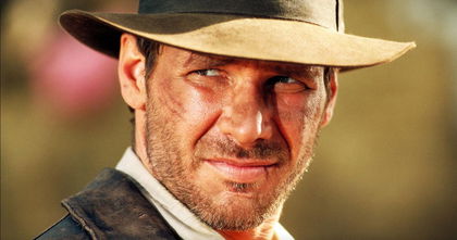 Un insider de Xbox responde sobre la posible exclusividad del juego de Indiana Jones Un insider de Xbox responde sobre la posible exclusividad del juego de Indiana Jones