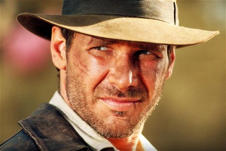 Un insider de Xbox responde sobre la posible exclusividad del juego de Indiana Jones