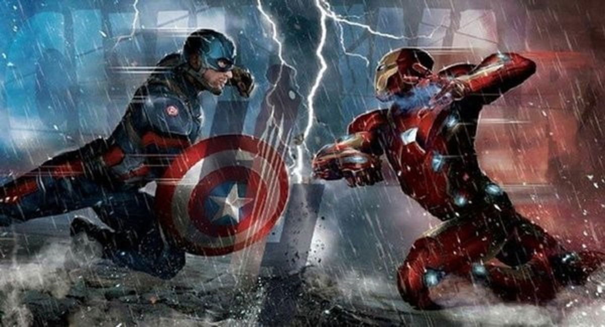 Un icónico villano de Marvel recibe un mejora de poder que nunca creerías