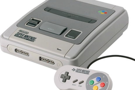 Nintendo: El top 10 de consolas clasificadas de peor a mejor Nintendo: El top 10 de consolas clasificadas de peor a mejor